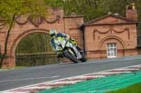 anglesey;brands-hatch;cadwell-park;croft;donington-park;enduro-digital-images;event-digital-images;eventdigitalimages;mallory;no-limits;oulton-park;peter-wileman-photography;racing-digital-images;silverstone;snetterton;trackday-digital-images;trackday-photos;vmcc-banbury-run;welsh-2-day-enduro